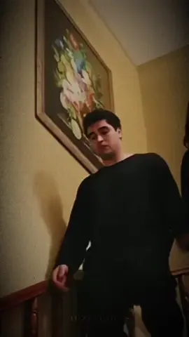 نضرات هاليس 😂  #حسام_الرسام يعمي 💃 شدعوه متكبره 🔥 عليمن ثكلج كبتلي # #سيران_فريد♡  #طائر_الرفراف  #مجرد________ذووووووق🎶🎵💞 #CapCut 