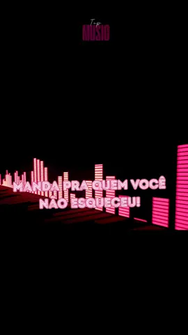 Apaga, apaga, apaga #apagaapagaapaga 