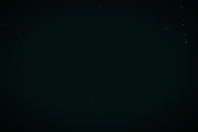 #CapCut #fypシ゚ #paratiiiiiiiiiiiiiiiiiiiiiiiiiiiiiii #parati #greenscreen #prom24 #graduados 