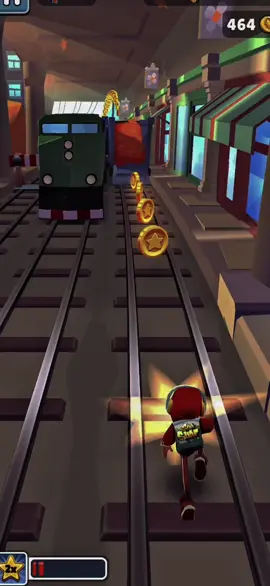 نحن عشرة سنين 😓👀 #لبنان_مصر_الخليج_سوريا #اغاني_مسرعه💥 #اغاني #مالي_خلق_احط_هاشتاقات #الشعب_الصيني_ماله_حل😂😂 #sbeed #pov #foruyou 