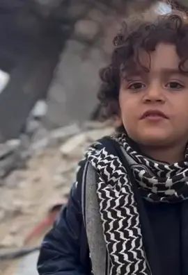 Today is Palestine, tomorrow is Palestine and will remain Palestine. Tomorrow will be our victory, so be patient. #mindset #fypシ #viral 