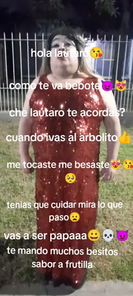 #verdad #Viral #parati NOOO