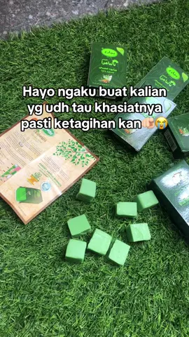 Emang sebagus itu woyy,buruan CO🫵🏻🫶🏻😭#fyp #pyarysoap #pyary #sabunpemutih #whitening #tiktokshop #nalpamarasoap 