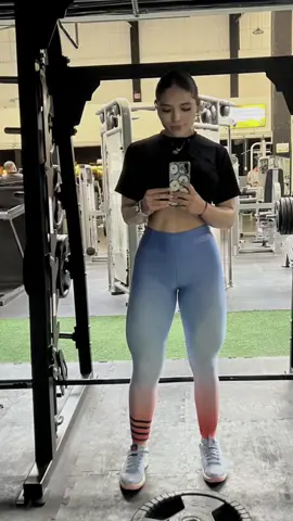 NUNCA HAY QUE DARNOS PORVENCIDOS, LO QUE UNO SUEÑE EN ESTA VIDA, LO PUEDE OBTENER. QUERER ES PODER. 💙  #guardianacional #policiafederal #motivacional #Fitness #girlpower 