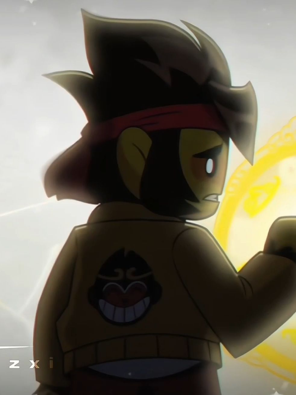 ✧･ﾟ:*#SUNBURSTDUO // oopsie my finger slipped!!#sunburstduolmk #sunburstduolegomonkiekid #sunburstduomonkiekid #sunburstduolmkedit #sunburstduolegomonkiekidedit #sunburstduomonkiekidedit #sunburstduoangst #legomonkiekid #lmk #monkiekid #legomonkiekid #lmkedit #monkiekidedit #legomonkiekidedit #fyp #foryoupage #foryou 