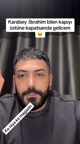 😁😁 #karabey #ibrahimbilen #özdemir #özdemirkol #reissinankaya #serbest_hoca #cansumtatlı #cansumtatli #cansudere #melekazad #melekazadd #furkanincix #furkan_agluc76 #yusuföcal #hülyamizgin #hülyamizginvideoları #hülyamizginnn #gazelle #kaderdemir #nia #furnia #xortobazidli #tiktok #keşfet #keşfetbeniöneçıkar #fyp #fypviralシ #viral_video #magazine #tiktoktürkiye #türkiye🇹🇷 