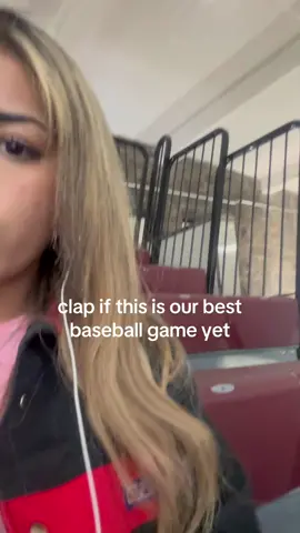 i love BB💘😛😅 #baseball #basketball #girlhood #fyp #foryou #fypシ 