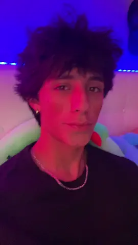 last time i use this audio promidr @Erik Porto 