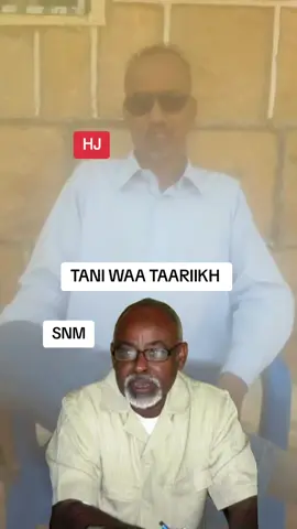 #youpage_tiktokviralvideo #youpage_tiktok #jigjiga_somali_galbeed #somalilandtiktok💚🤍❤ #hargeisa_somaliland #burcotogdhersomaliland 