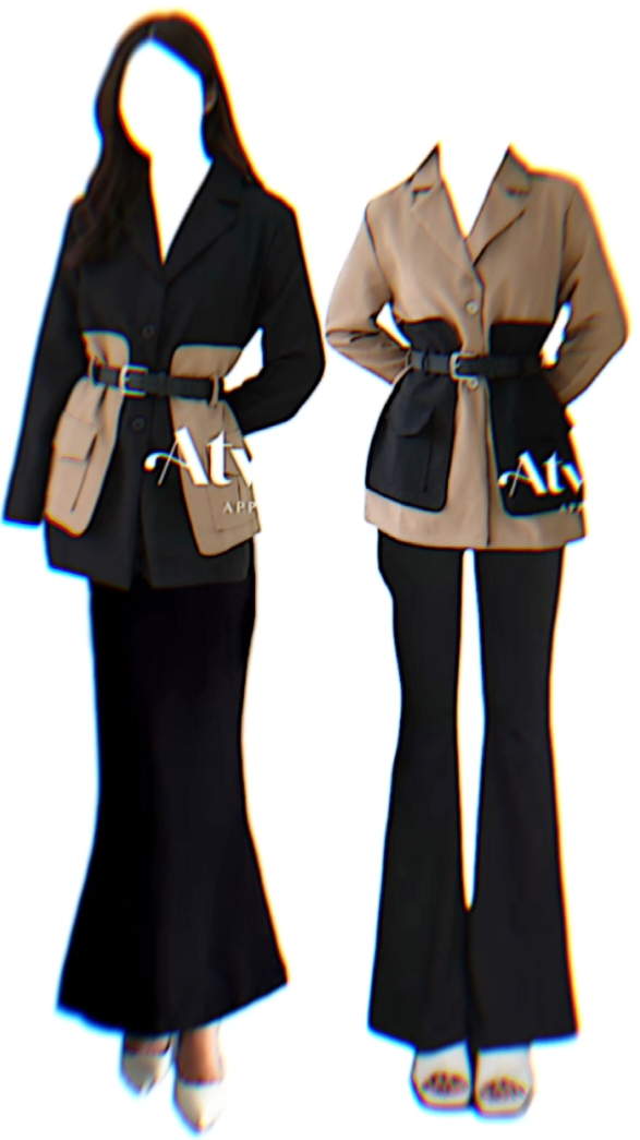 OUTFIT SIMPEN +ELEGANT✨ #ootdfashion #ootdhijab #OOTD #ootdinspiration #outfit #outfitideas #outfitideas #outfitinspo #fyp #xyzbca #affliatemarketingforbeginners #marketingdigital #affiliatemarketing 