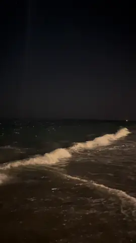 ليت الشوراع تجمع اثنين صدفه..#F #tiktokarab #tiktoklongs #ليل #بحر #foryou #dswcutloose #viral #viralvideo 