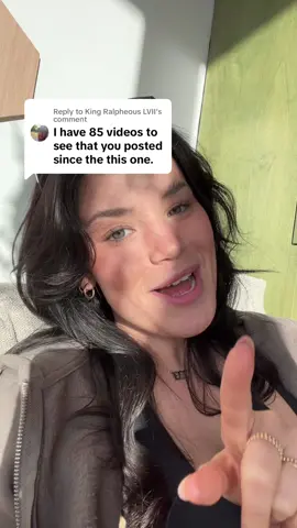 Replying to @King Ralpheous LVII 