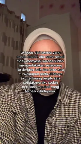#pov 