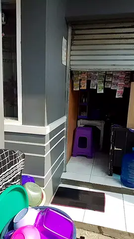 Lewih enak disanguan 🤤 #minivlog#fypシ゚viral🖤tiktok 