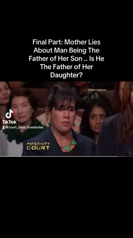 #creatorsearchinsights #JudgeJudy #Viral #CourtCases #JudyJustice #Drama #Courtroom #FYP #LegalTikTok #FamilyDrama