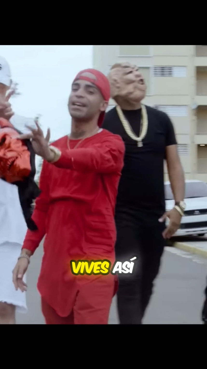 tu ronca y no vive asi 👹 #MrLi #Viral #viraltiktok 