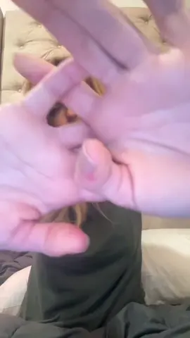 ⚡️Flash sale on now! #mouthtape #tiktokshopblackfriday #ttstakeover #snoozzzed 