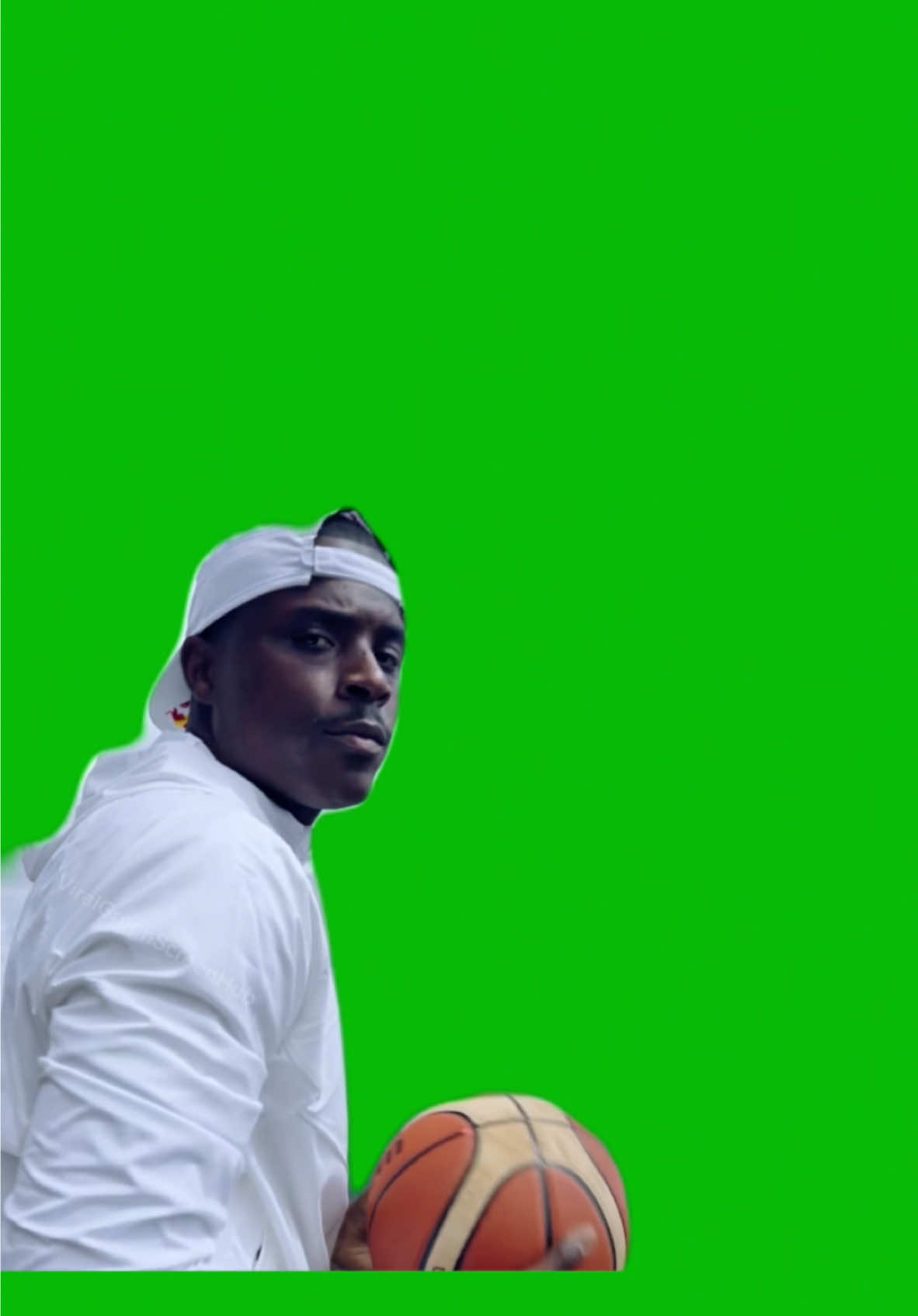 I Understand It Now meme green screen capcut template #trendingtiktok #lethalshooter #viralchallenge #EUProContest #memecut #CapCut 
