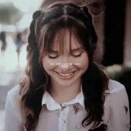 #FANFICEDIT a hide and seek edit?? in 2024??? insane #hollandwatson #kristinefroseth #cherylwatson #zoecolletti #fearstreet #fearstreet1994 #fearstreet1978 #fearstreet1666 #fearstreettrilogy #fearstreetfanfic #fanfic #fanfiction #wattpad 