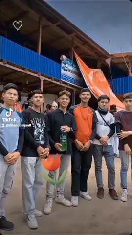 #@Roshan Thulung Rai @SMYOG_TMG @❤️लेखाली च्याङ्बा🇳🇵 @jibanyounjan #पुर्बेली #पारा🤘 #foryou 