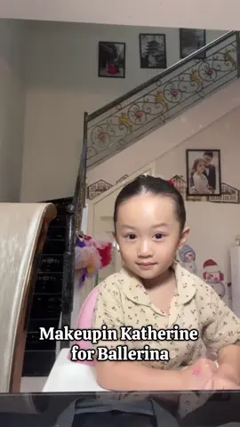 #fun makeup tutorial for kids  #kidsmakeup 