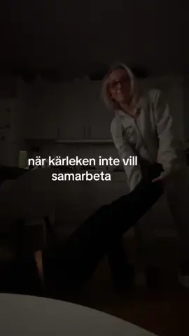 jag hoppas man fattar #fail 