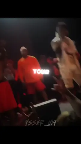 TEMAZOS | Song edit: Off the Wall! XXTentacions, Ski Mask The Slump God .🔥🐐#xxtentacion #skimasktheslumpgod #fyyyyyyyyyyyyyyyy #fyp #spotify #song #lyrics_songs #fypp #cuentaparaidentificarse #contenido #ysser_v19 