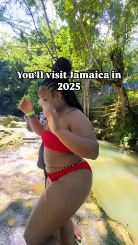 Good Vibes JA tours book now we also do airport pick ups and drop off from Kingston and Montego Bay 🇯🇲   Our tours  -horseback riding  -River Rafting  -Blue hole water falls  -Party boat + Dunn’s river falls  -River Tubing  -ATV  -car jet Ski -Jet Ski  Glistening Water 💧 Tour Luminous lagoon  -Ricks cafe  -parasailing 🪂 -Dolphins Cove 🐬 -kayak -Dunn’s River falls  -Restaurant  -Miss T’s kitchen  -Jerk Shop ( scotchies) -Bob Marley museum -blue lagoon  And a lot more    #clearkayak #bamboorafting  #riverfafting #horsebackriding  #airport #montegobay #atv #atvinjamaica #carjetski #jetcar #livinglikeAtourist #jamaica #tours #thingstodoinjamaica #rafting #jamaicafood #ochorios #ochoriosjamaica #jamaicatour #jamaicatours #touringjamaica #bluehole #montegobay #GVOjamaicatour #GVOjamaica #goodvibesjatours #goodvibesjatour #clearkayakjamaica #kayakja #fyp 