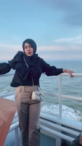 #fyppppppppppppppppppppppp 