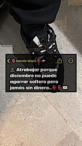 #frasesbando👺 #bando👺 #bando👺💯🥷 #bandido👺🔫👹 #teambando👺🖤 #bandoblack🖤 #fyp #fypシ 