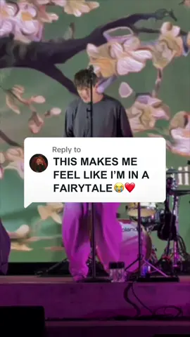 this song is out now🫶🏼