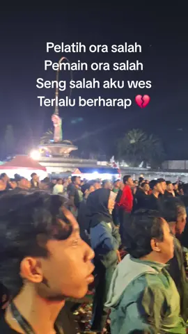 kata-katamu bolo #timnasindonesia🇮🇩 #kualifikasipialadunia2026 #timnaskalah #katakatahariini 