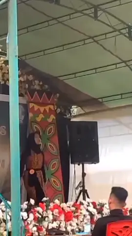 💃💃#สปีดสโลว์ #สโลว์สมูท #CapCut #fyp #tarianjawa #tarikreasi 