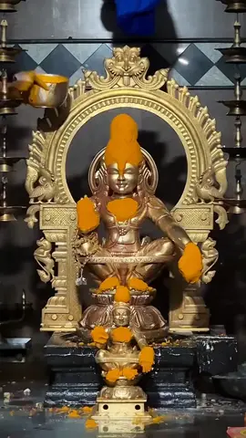 SWAMIYE SARANAM AYYAPA🐅🪷🙏🔥👑🌍🪔🌘 #ayyappaswami #ayyappa_songs #ayyapa #karthigaimatham #ayyapantunai #ayyappa🐅🏹🤲🏼 #ayyappasaranam #swamiyesaranamayyapa #saranamayyappa #swamiyeee_saranam_ayyappaa #sabrimalaiayyapa #sabrimalai #latest #new #trending #tiktok #fypシ #foryoupage #~MC~ 