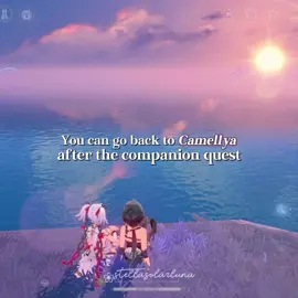 the location is exquisite #wutheringwaves #wuwa #camellya #wuwacontest14 #camellyawutherngwaves #wutheringwavesguide #wuwaguide #fyp 