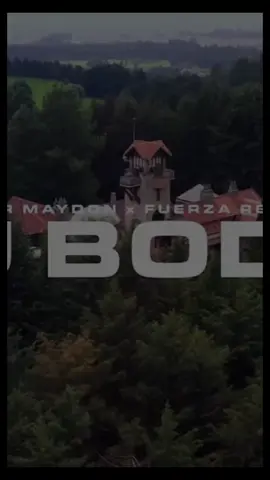 Oscar Maydon x Fuerza regida - Tu Boda (completa)  #paratii #fyp #fypシ゚ #letrasdecanciones #letrasdecanciones🎧🎶 #paratiiiiiiiiiiiiiiiiiiiiiiiiiiiiiii #lirycs #canciones #letras #letracompleta #viral_video #tuboda #fuerzaregida #newmusic #oscarmaydon 