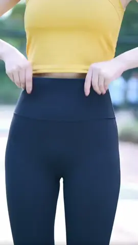 Legging Panjang Spandex Premium Std & Jumbo Bahan Licin Polos melar dan tebal #legging #leggingpolos #leggingwanita #fyp #leggingmurah #OOTD #leggingtiktokindonesia #jaminanhargaterbaik #celanaleggingmurah #celanawanita #legging #celanaleggingwanita 