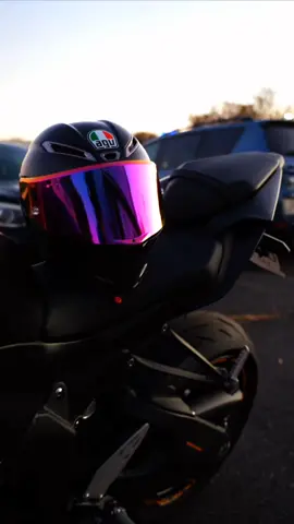 #kawasaki #zx6r  #ninja #Motorsport #motorcycle #motos #yamaha #yamahar6 #kamasakizx6r #biker #bike #bikers #ninja #zx6r #moto #rider #sound #