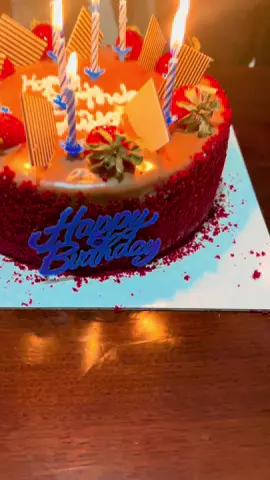 #girnecyprus🇨🇾 @چودری شعیب ڈوگر🇨🇾🇬🇷🇪🇺 @ASAD CH ARYAAN @Aqii gujjar @alimehar2465 @Hamzi_ch @itsAliHassan32 @♛𝗶𝘁𝘅_𝗙𝗮r𝗵𝗮𝗻_32♛🇹🇷 @AQII MHEAR😍 @Elena @,,🥀Muslim boy🥀,, 