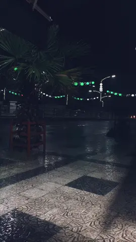 #bejaia06 #viral #algerie🇩🇿 #bejaia #wintervibes #hiver #pluie #rain 