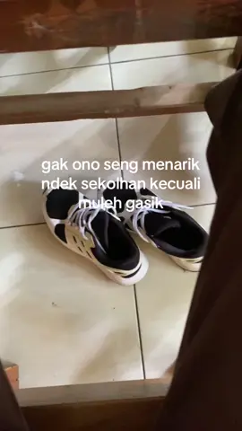 Sumpah gak bohong #masukberanda 