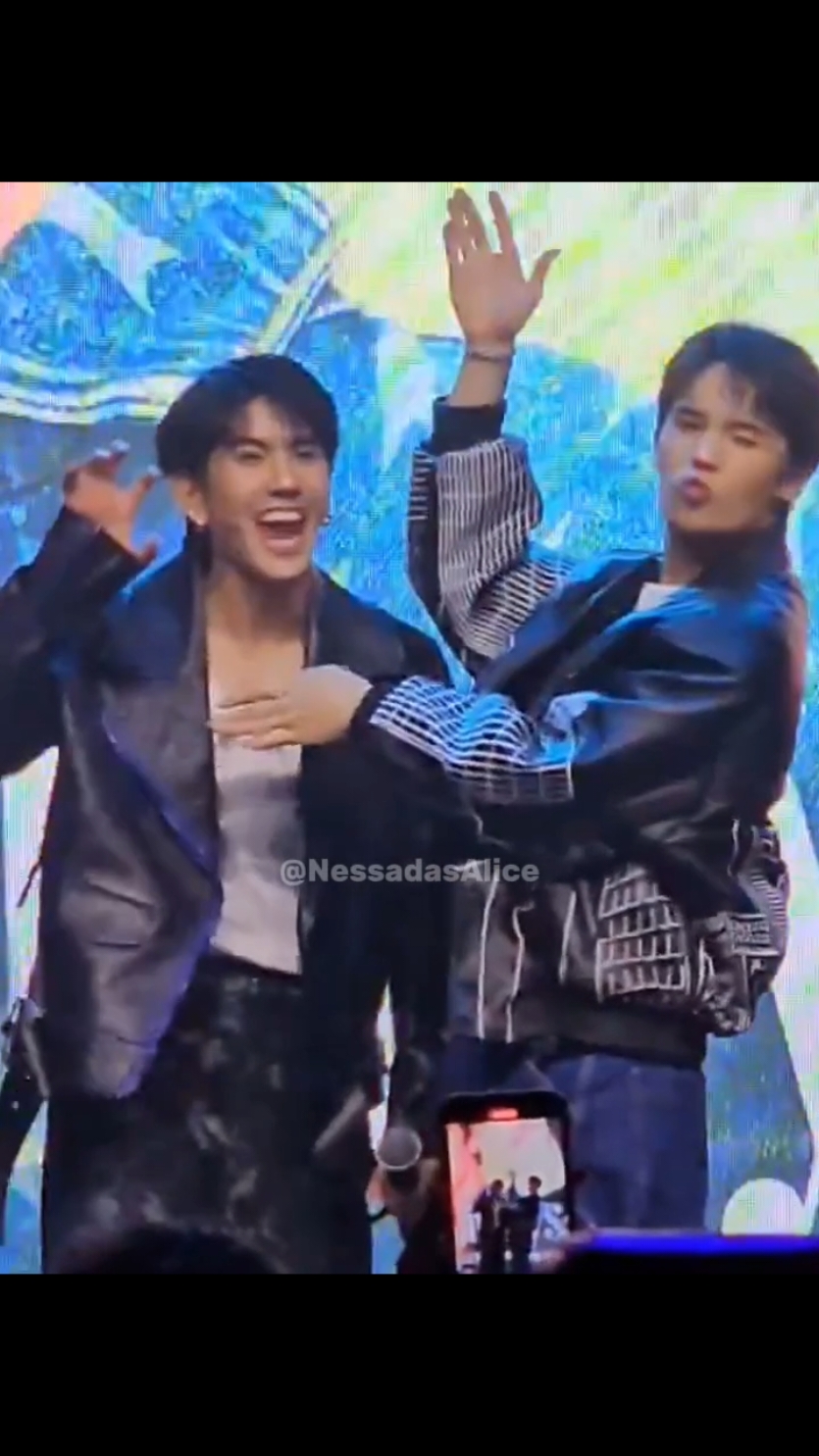 #jimmysea #jimmyyjp #sea_tawinan #จิมมี่ซี #吉米海 