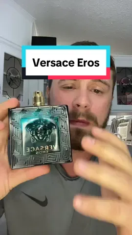This black friday deal is insane 🤯🤯 yall take advantage of it!! #blackfriday #versaceeros #versace #menscologne #fragrances #novemberfinds 