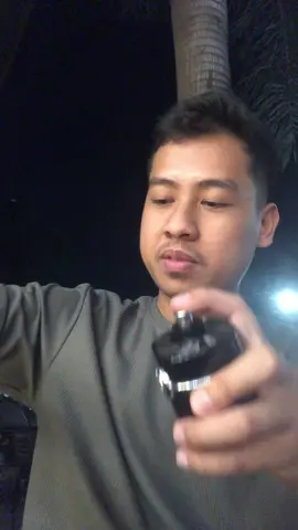 Enigma Une first impression#perfumetiktokph #fragrancetiktok #perfumetiktok #mensperfume 