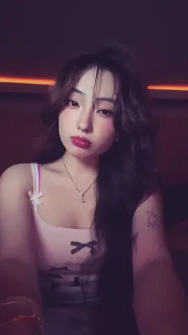 😋