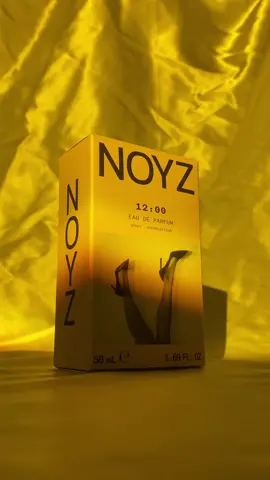 Noyz 12:00 is a SWEET, DELICIOUS, and SEXY gourmand fragrance! @noyzfragrance  #gourmandperfume #gourmandfragrance #noyz #noyz1200 #noyzfragrance #noyzperfume #fragrancetiktok #perfumetiktok #fragrancereview #perfumetok #newfragrance #vanillaperfume #gourmandgirlies 