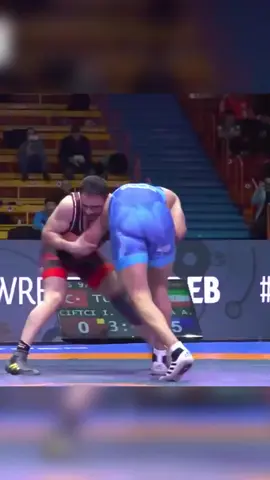 #Foryoutrick #پهلوانی_میراث_علی_شیر_خداس #پهلوانی❤️🤼❤️ #viral_video_ #Hazara 