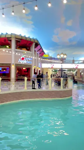 অসাধারন দৃশ্যে_🤗🇶🇦#foryou #fyp #dohaqatar🇶🇦 #viralvideo 