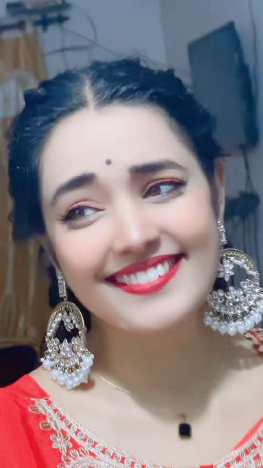 Ufff maaryau ni maya le ❤️🫶#foryou #fyp #omg #viral #anjalikarn12 #oldhindisong #anjalikarn #Love 