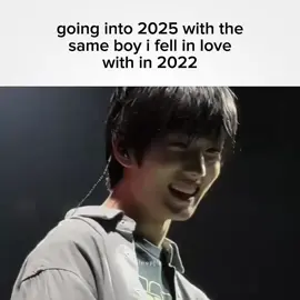 i’ll love jisung forever <3 #jisung 